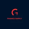 financesupply