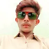 ayaz.ali.chandio82