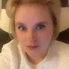 maria089700
