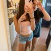 iris_0124