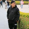 wongblekopok