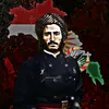 bekasm001
