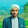 usman.saif.awan.z