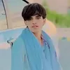 ___graan7