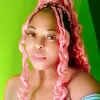 seniorrita07
