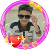 muhammadyeasirsol