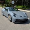 rob_gt3