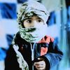 shafiq.wazir52