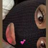 lil_maya