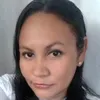 María del Carmen González