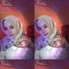 nainaaa_naaa