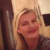 ditaa_72