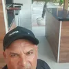 jos.antnio.vai.pa