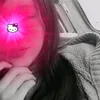 sorayamrivas