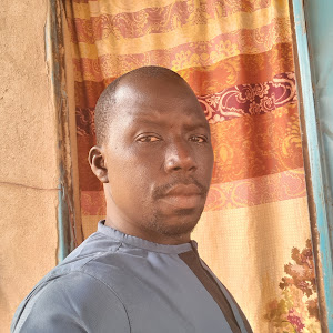 souleymanetraore600