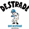 destrade.0926