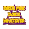 gregmacdoeswhatever