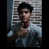 ziar_00