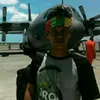 adriansargod