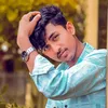 mir_shorif_