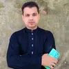 user6570398845610