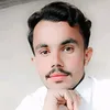 hassansamtia