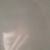 keydowin99