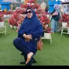 srisuryaningsih692
