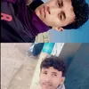 user256181288127