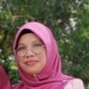 rosinawahab