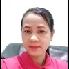 jaijai19782