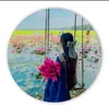 shahid_i_bd