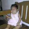 alexsantos9556