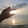 dewbenjarat_87