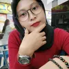 valen.putri.puspa