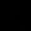 cassanbolo