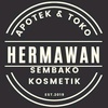 apotek.toko.hermawan