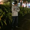 khiieeelll