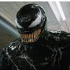 venomom1