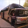 naser.temaj8