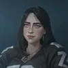 cosnapewno923
