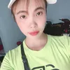 trang.l1264