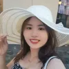 thu.minh2534