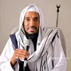 abdulaziz65865