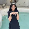 tiennguyenthikieu10