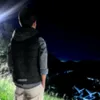 arnvrz7