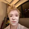 yopfirop