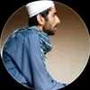 khalidlound07