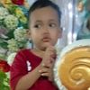 nur6638ha