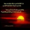 user7131570778851